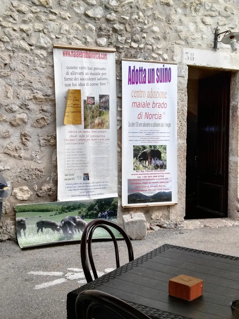 Menu_Punto vendita Maiale Brado_Norcia_image_2