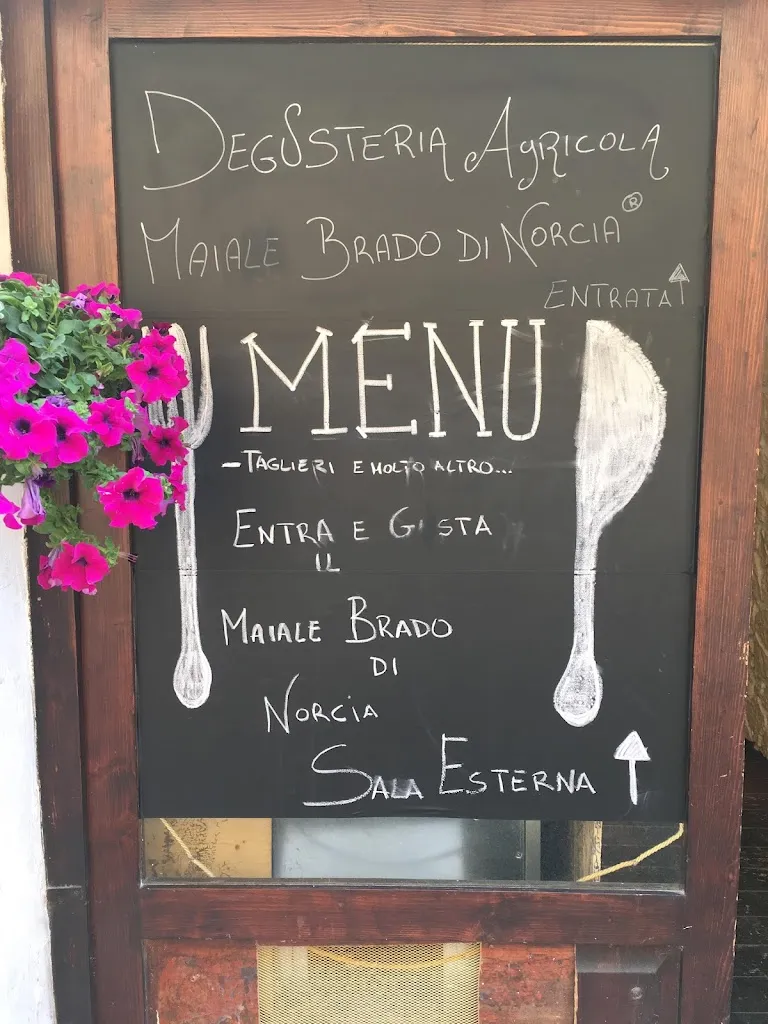 Menu_Punto vendita Maiale Brado_Norcia_image_3