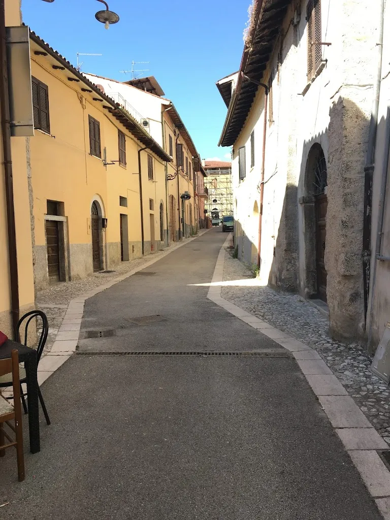 Punto vendita Maiale Brado_Norcia_slider_image_3