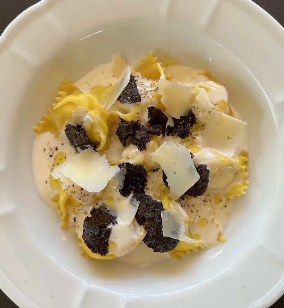 Farm Cottage in the Sibillini Park_Norcia_slider_image_3