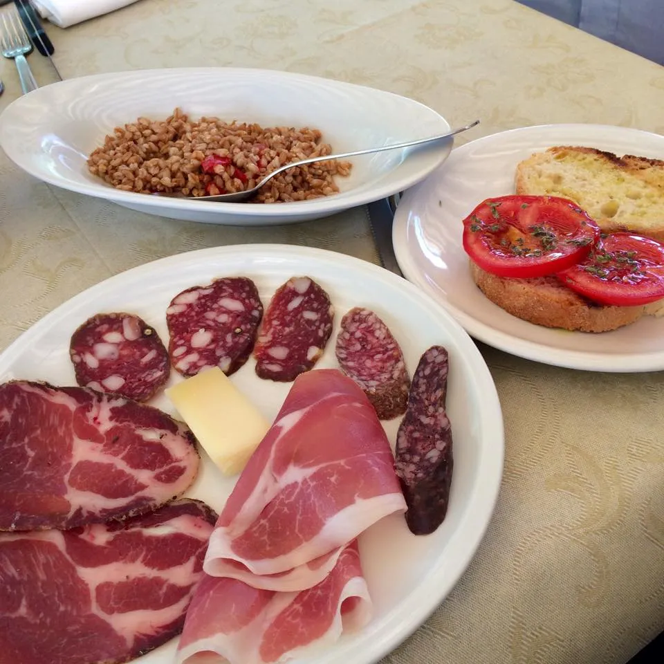 Menu_Cantina De Norsia_Norcia_image_5