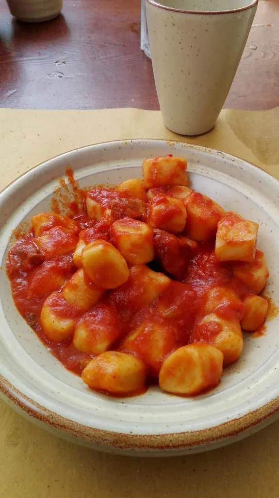 Menu_Cantina De Norsia_Norcia_image_6