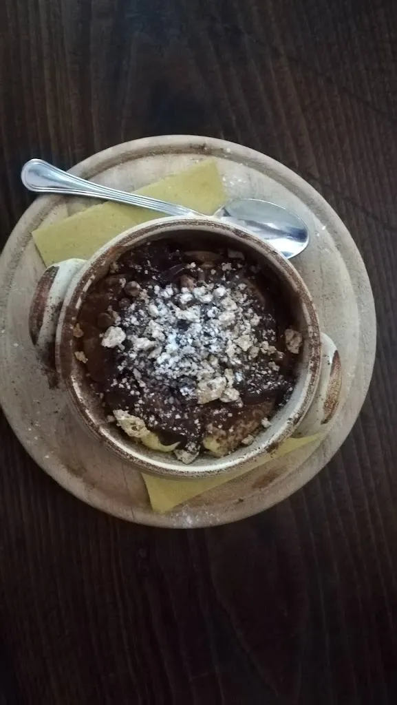 Menu_Cantina De Norsia_Norcia_image_7