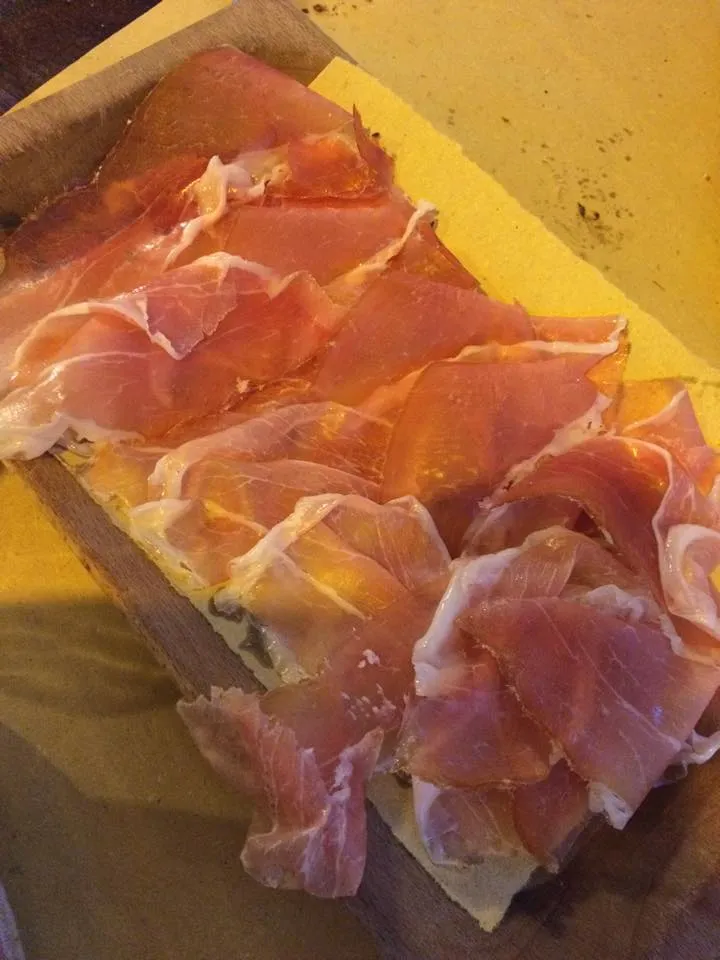 Menu_Cantina De Norsia_Norcia_image_8