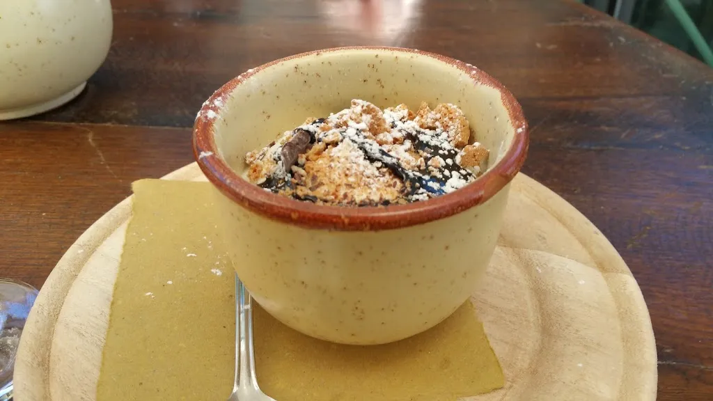 Menu_Cantina De Norsia_Norcia_image_9