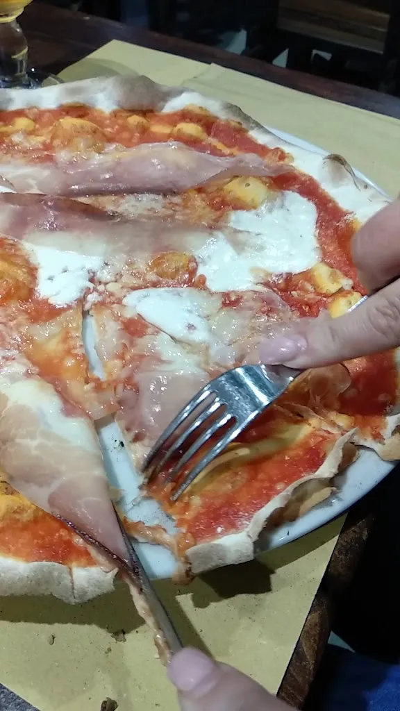 Cantina De Norsia_Norcia_slider_image_2