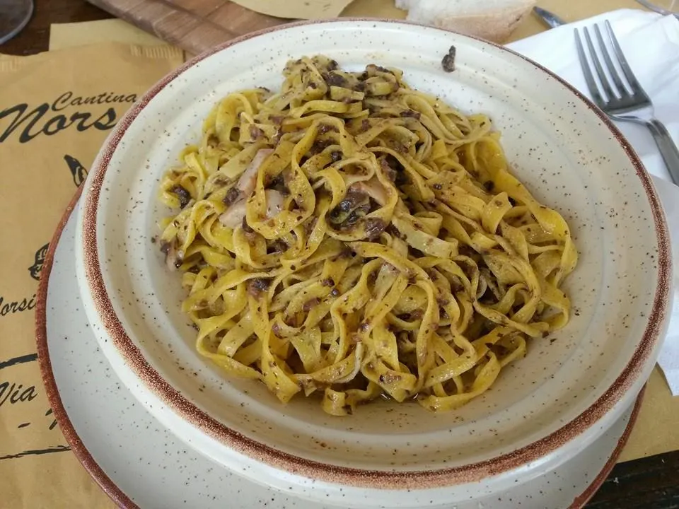 Cantina De Norsia_Norcia_slider_image_3