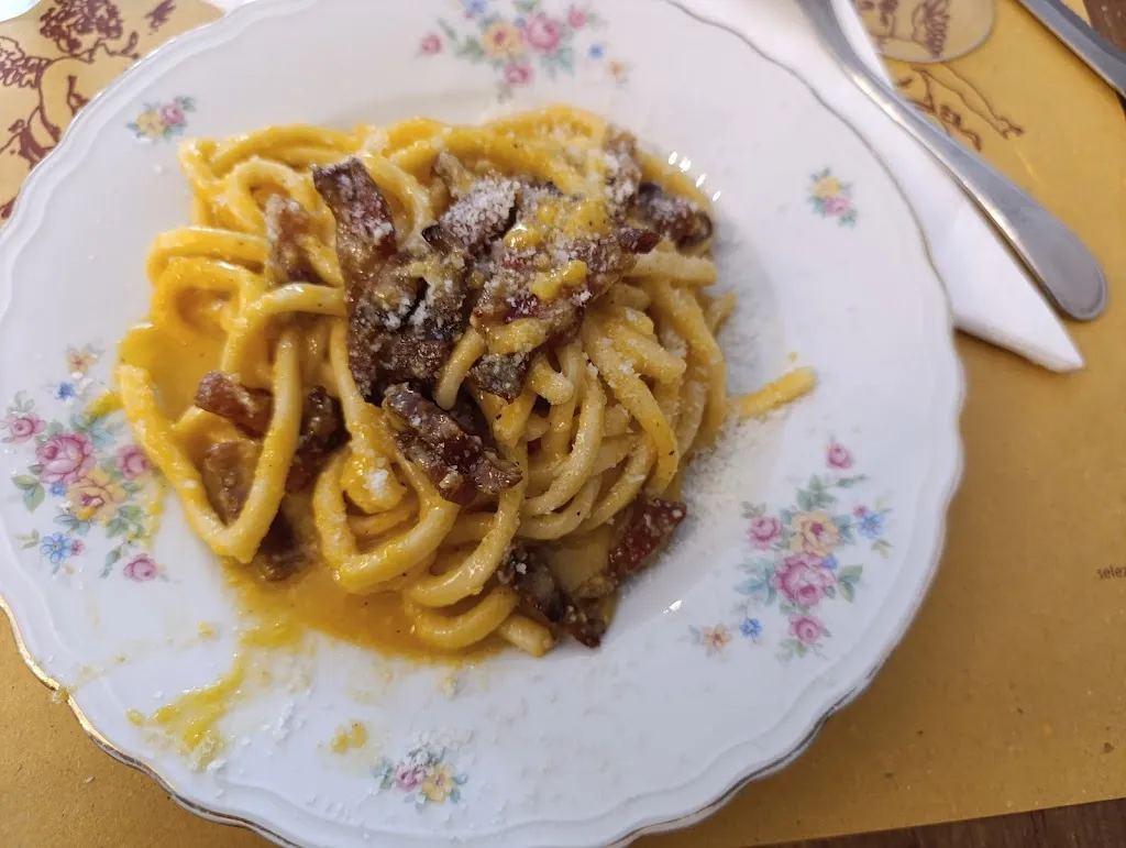 Menu_La Gallina Liberata_Narni_image_5