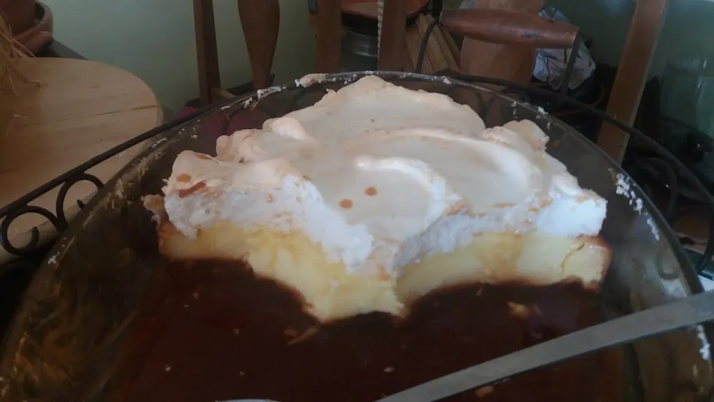 Menu_La Gallina Liberata_Narni_image_6