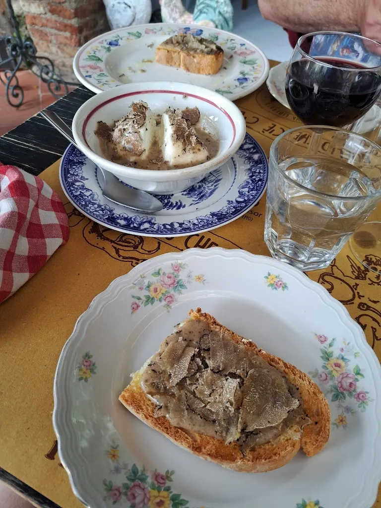 Menu_La Gallina Liberata_Narni_image_7