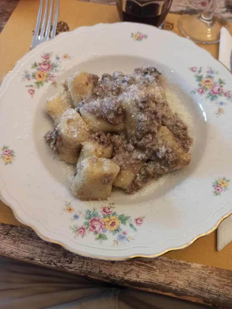 Menu_La Gallina Liberata_Narni_image_8