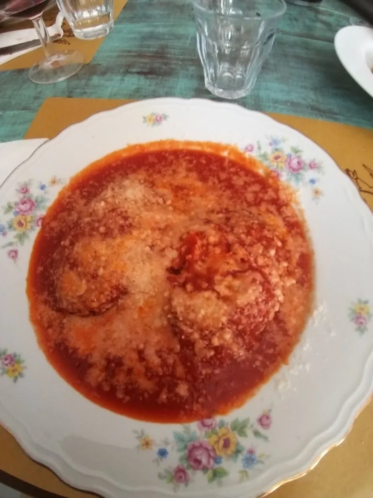 Menu_La Gallina Liberata_Narni_image_9