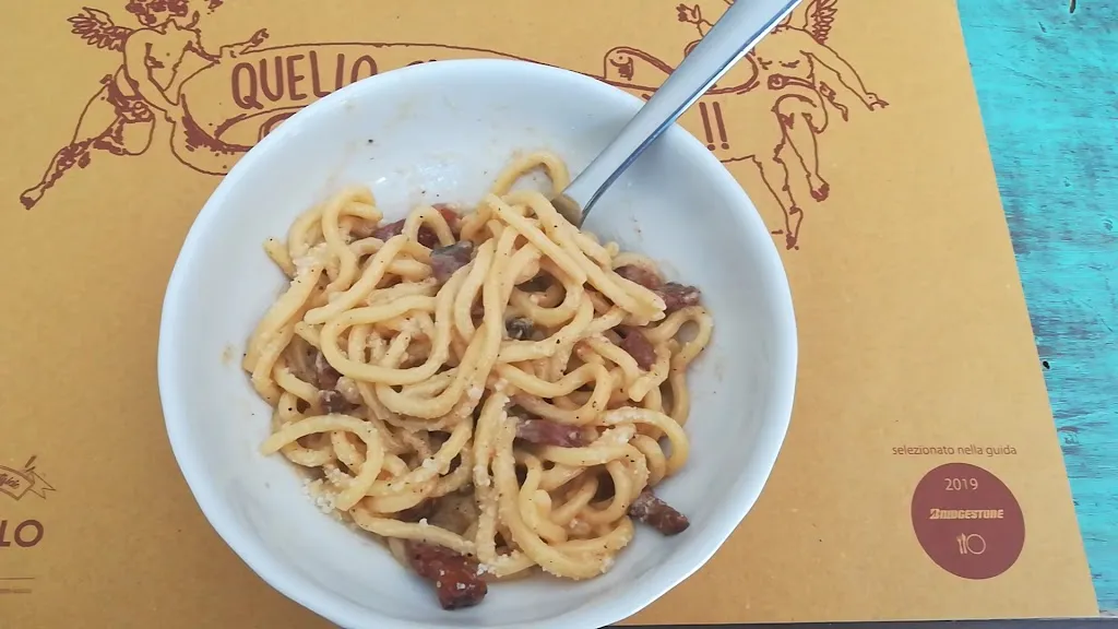 La Gallina Liberata_Narni_slider_image_2