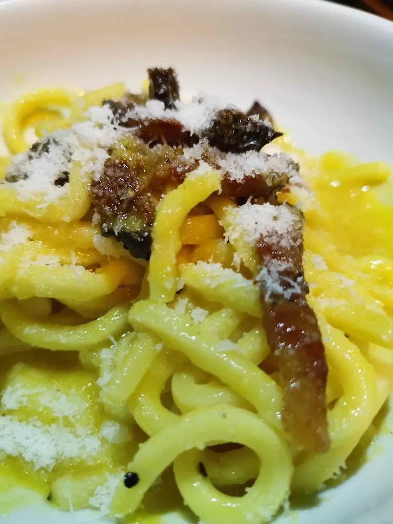 La Gallina Liberata_Narni_slider_image_3