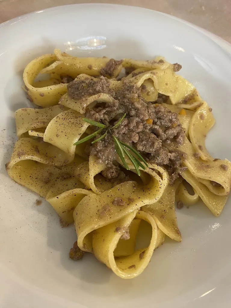 Menu_La Bottega Del Giullare_Narni_image_7