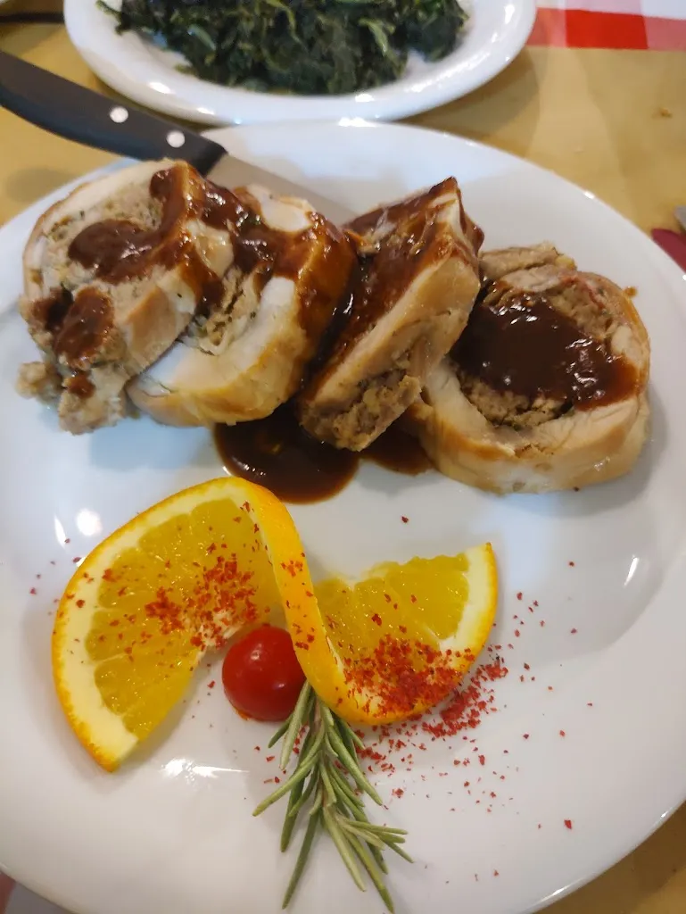 Menu_La Bottega Del Giullare_Narni_image_8