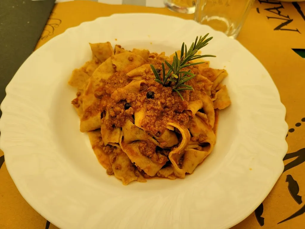 Menu_La Bottega Del Giullare_Narni_image_9