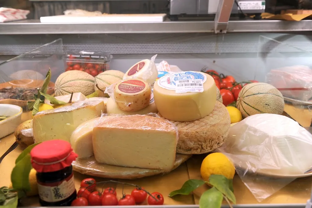 La Bottega Del Giullare_Narni_slider_image_3