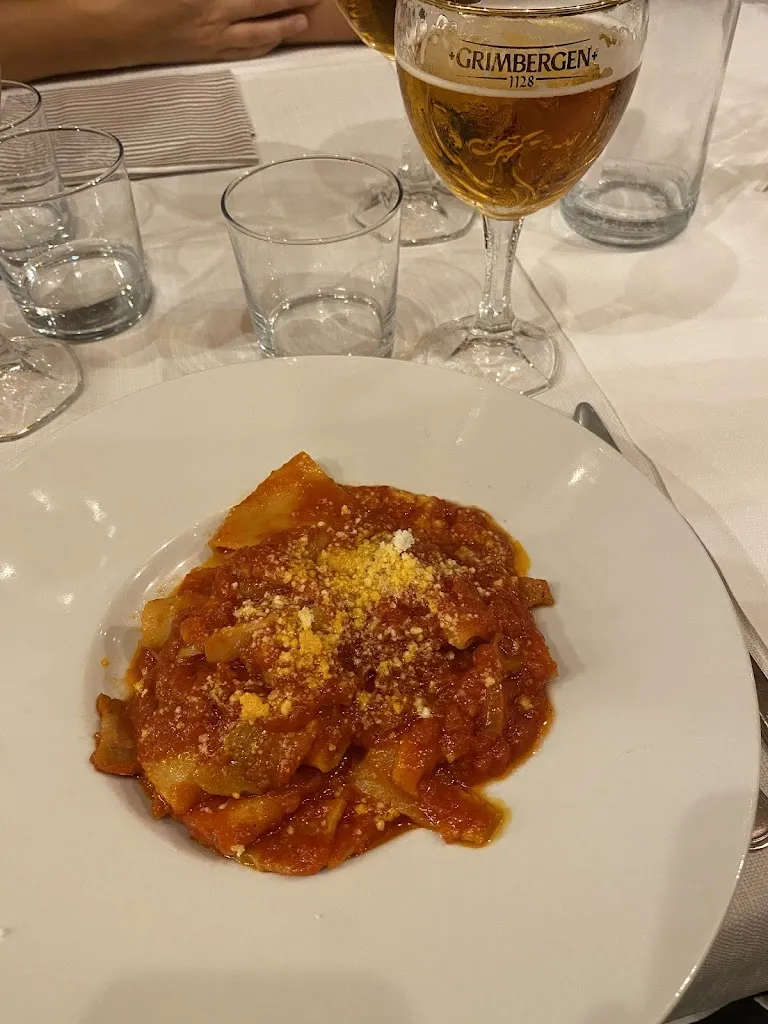 Konstantin Schmidt_Hostaria 