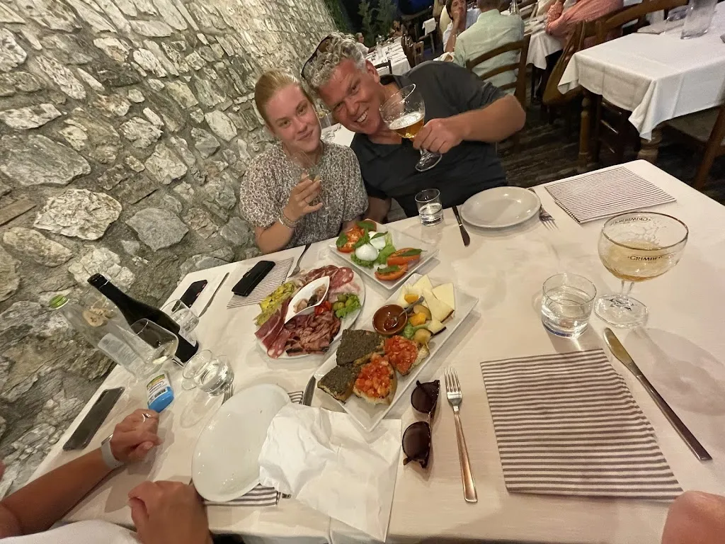 marije Scheltens_Hostaria 