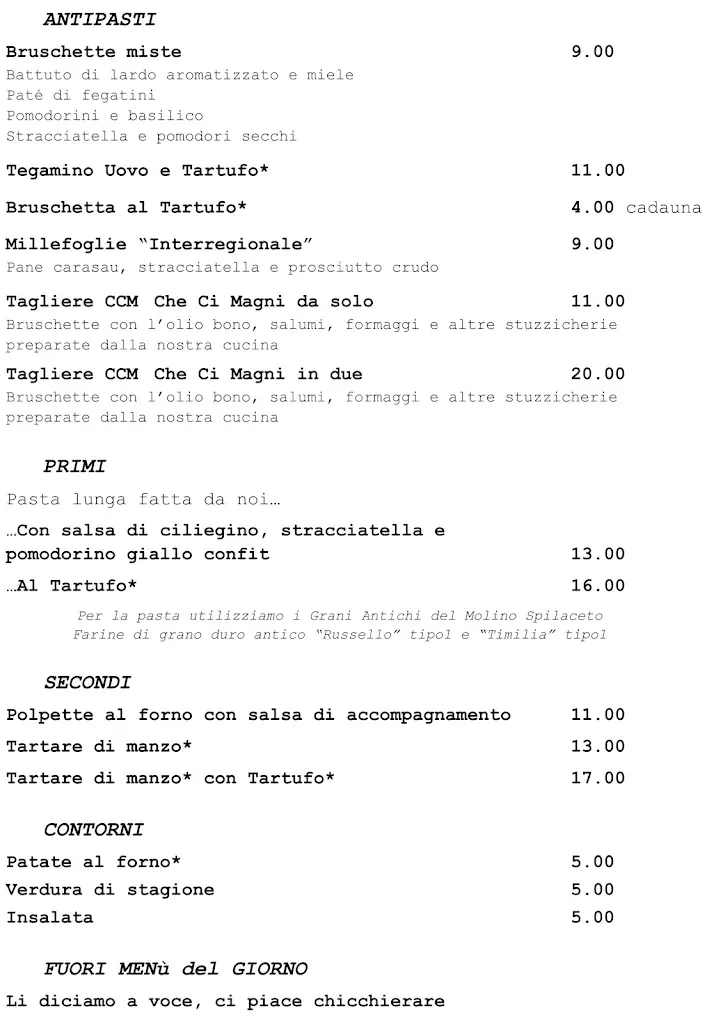 Menu_Mamarama_Narni_image_1