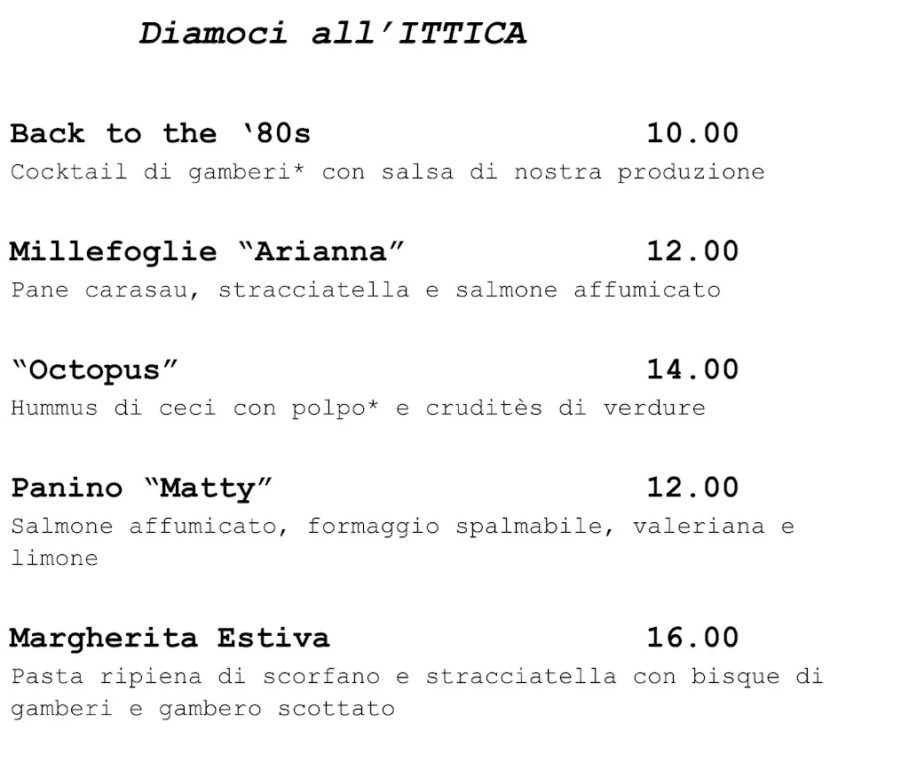 Menu_Mamarama_Narni_image_2