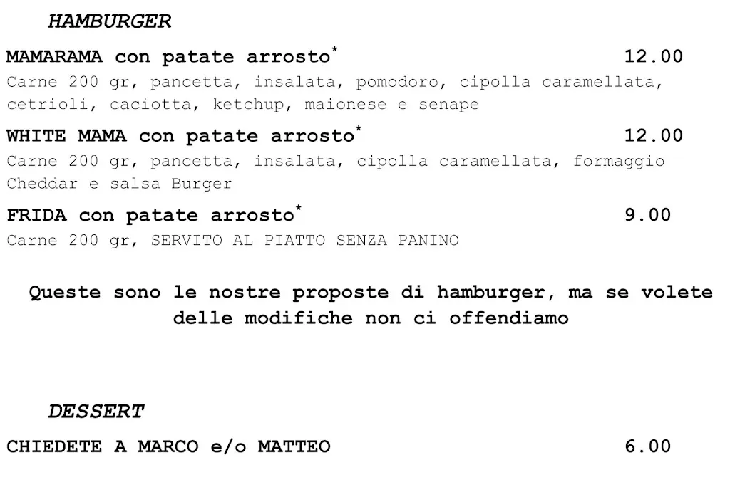 Menu_Mamarama_Narni_image_3