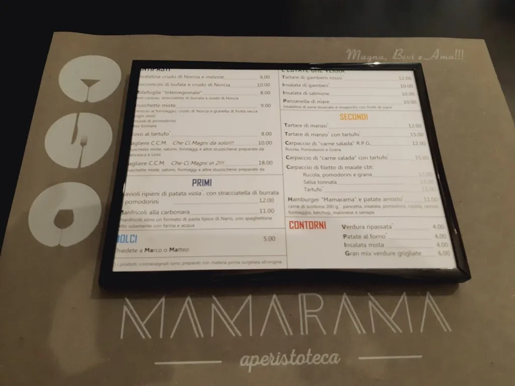 Menu_Mamarama_Narni_image_4