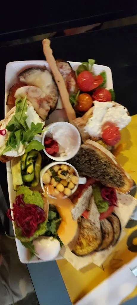 Menu_Mamarama_Narni_image_5