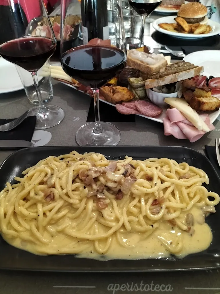 Menu_Mamarama_Narni_image_6