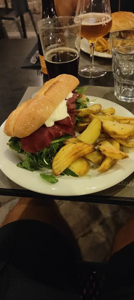 Menu_Mamarama_Narni_image_7