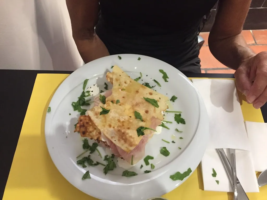 Menu_Mamarama_Narni_image_8