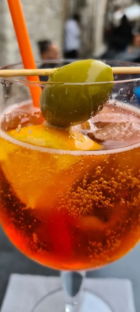 Menu_Mamarama_Narni_image_9