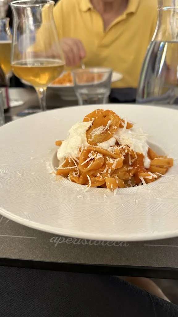 Marta Orsini_Mamarama_Narni_review