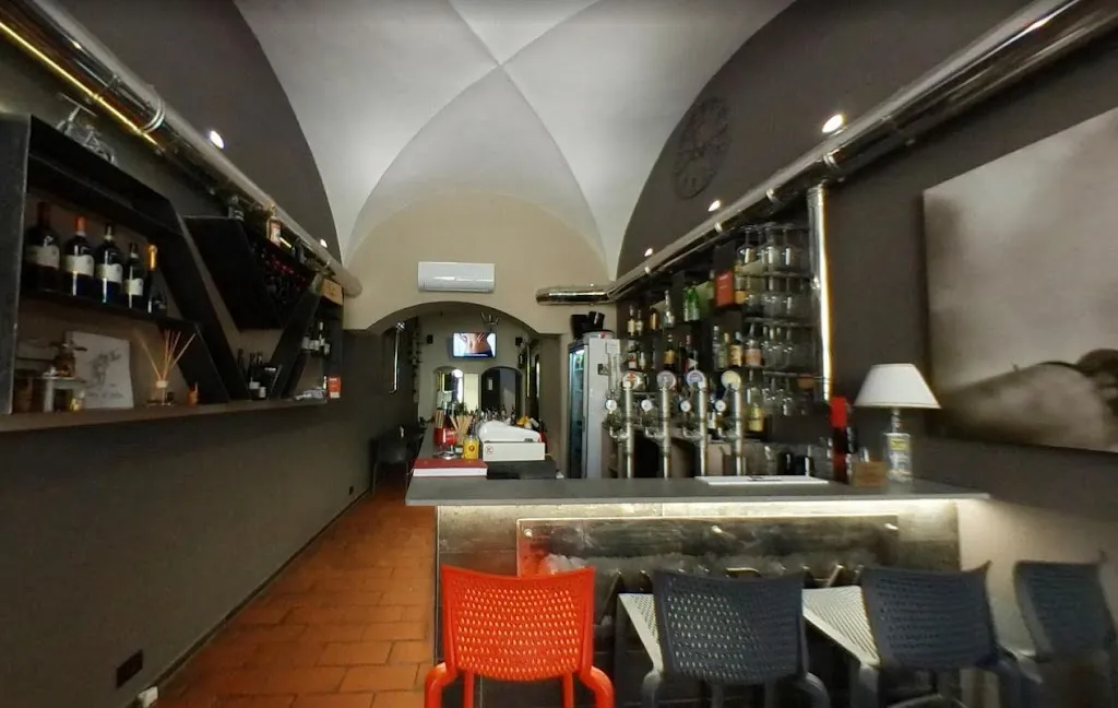 Mamarama_Narni_slider_image_1