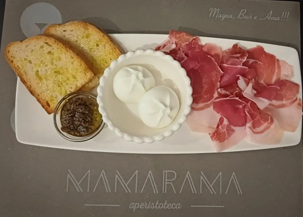 Mamarama_Narni_slider_image_2