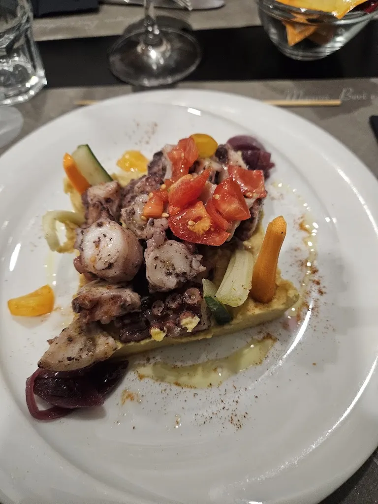 Mamarama_Narni_slider_image_3