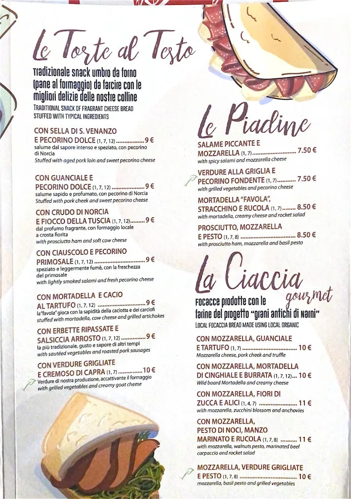 Menu_Terra & Arte_Narni_image_1