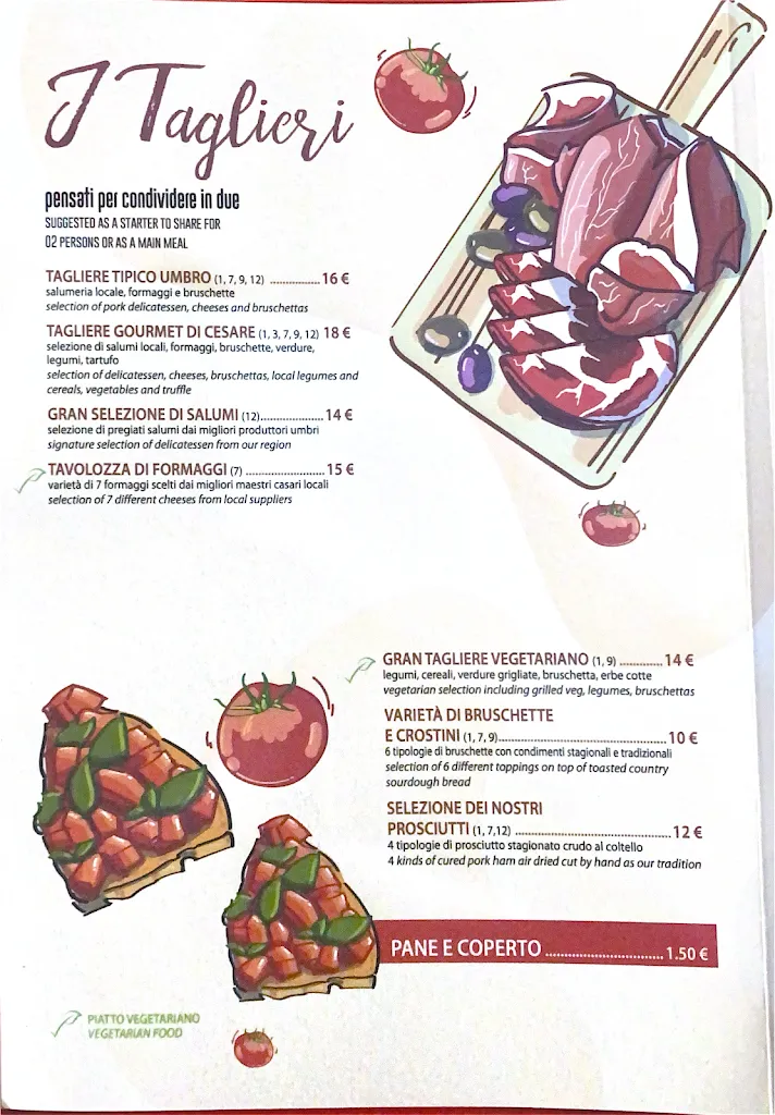 Menu_Terra & Arte_Narni_image_2