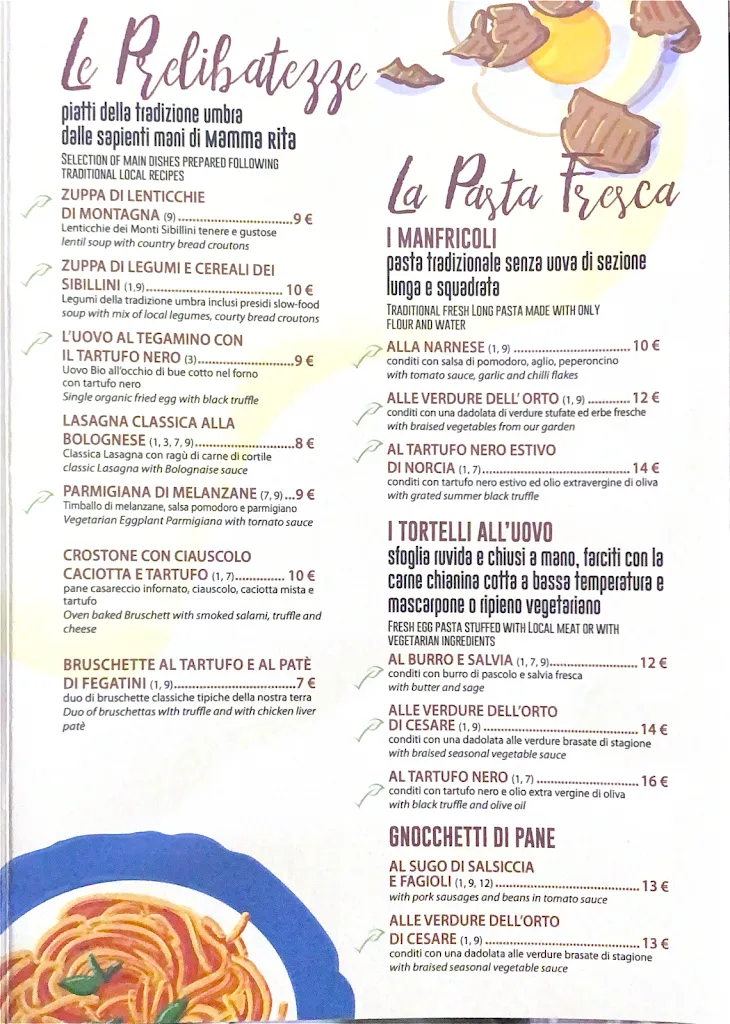 Menu_Terra & Arte_Narni_image_3
