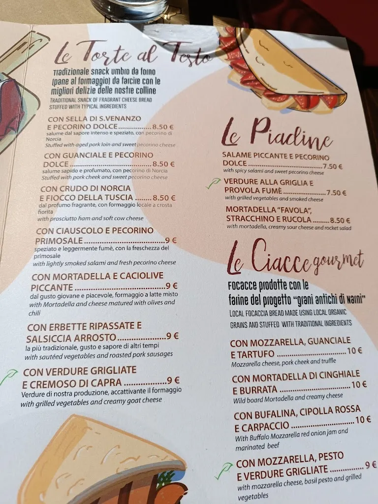 Menu_Terra & Arte_Narni_image_4