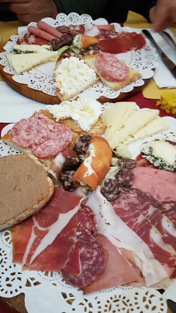 Menu_Terra & Arte_Narni_image_5