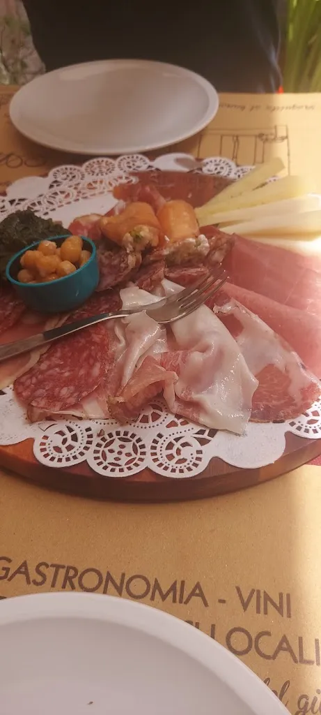 Menu_Terra & Arte_Narni_image_6