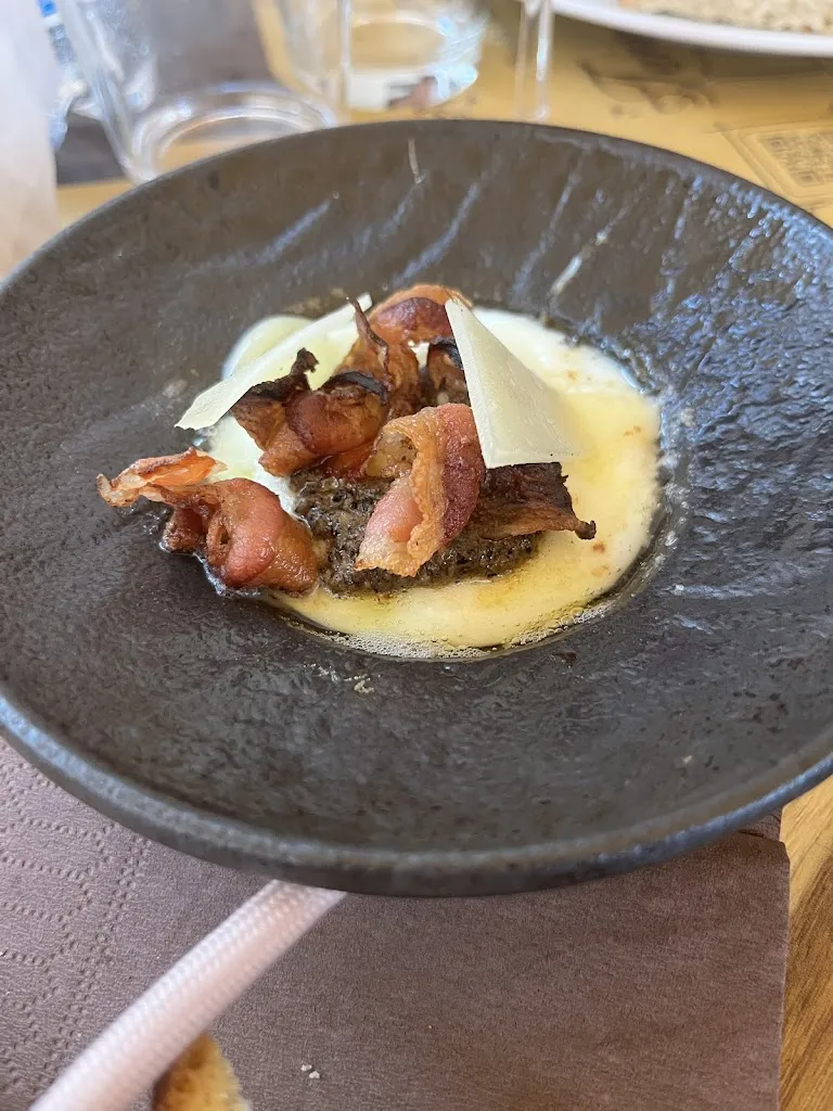 Menu_Terra & Arte_Narni_image_7