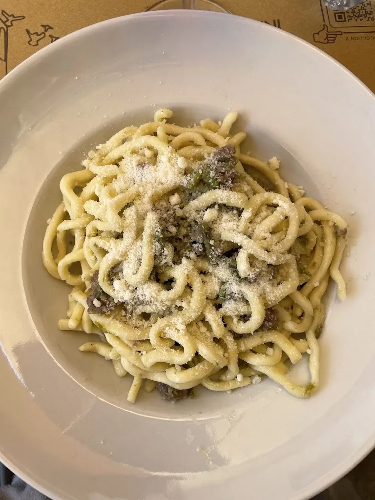 Menu_Terra & Arte_Narni_image_8