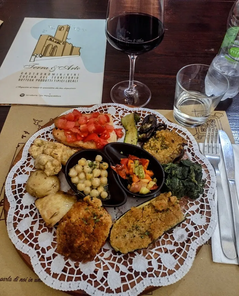 Menu_Terra & Arte_Narni_image_9