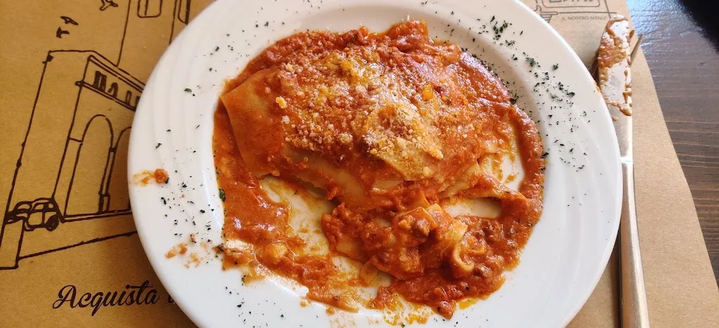 Bentsi Brandes_Terra & Arte_Narni_review