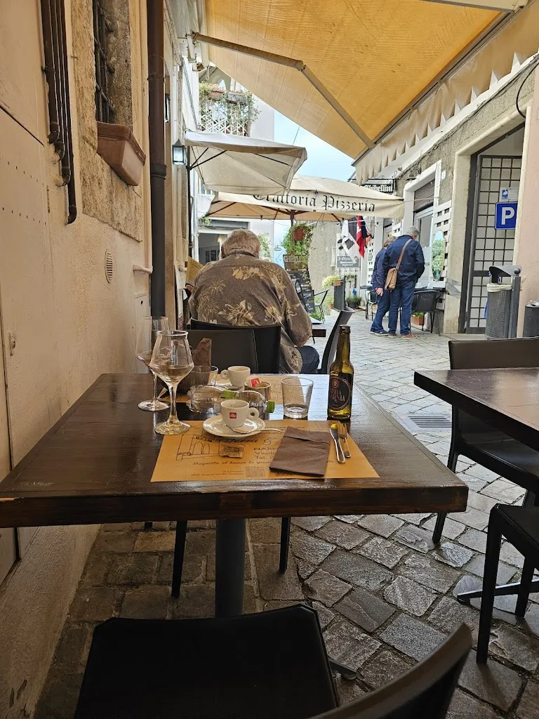 Nabil Alhadithy_Terra & Arte_Narni_review