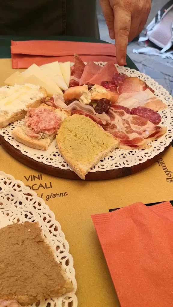 Terra & Arte_Narni_slider_image_2