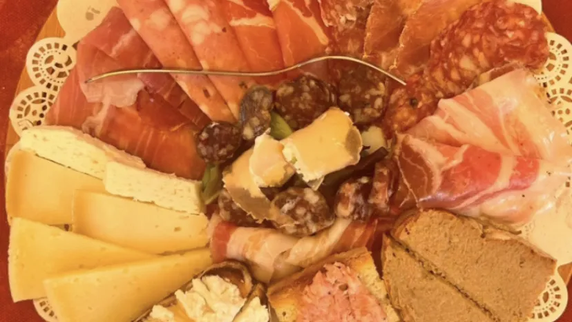 Terra & Arte_Narni_slider_image_3